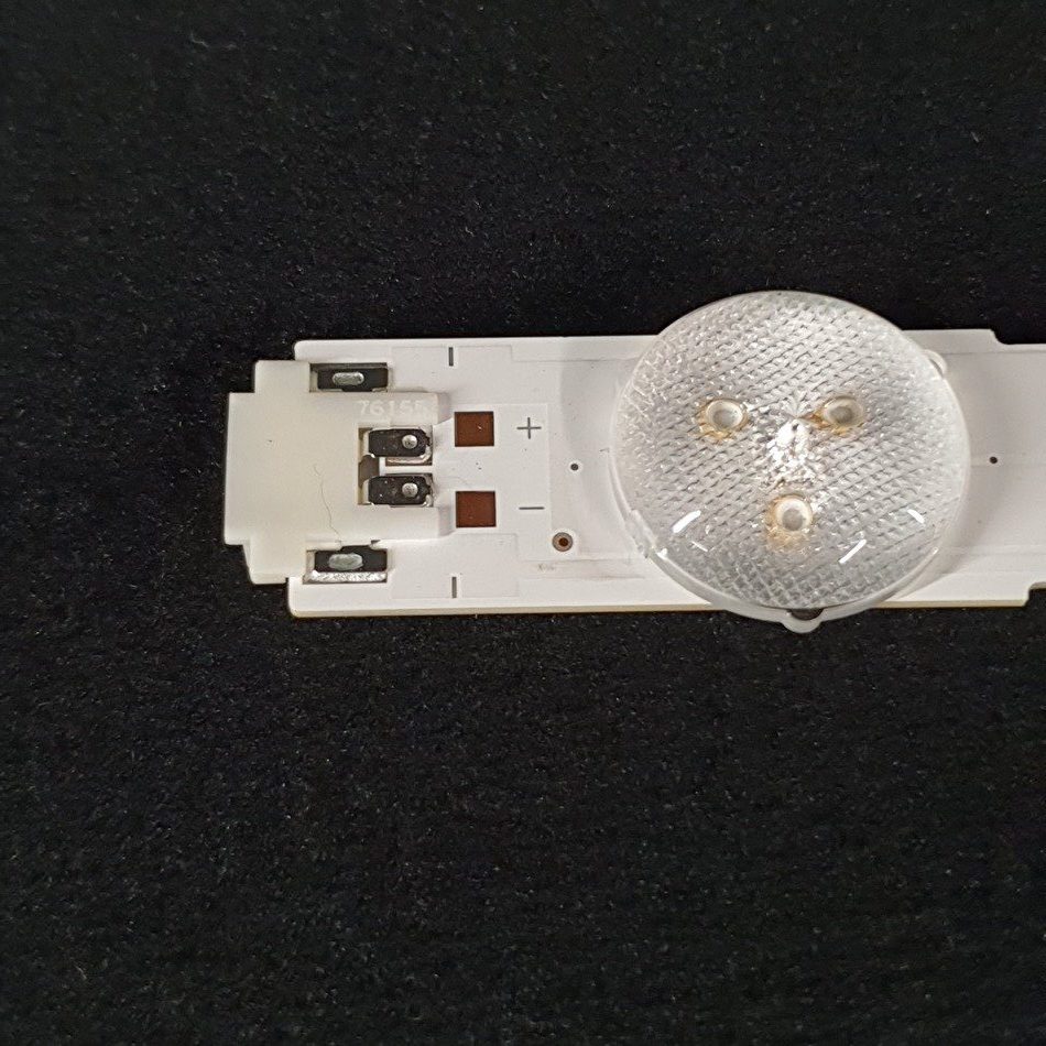 BARRE-LEDS-1-2-2-e1703148714857 BARRE-LEDS-1-2-2-e1703148714857