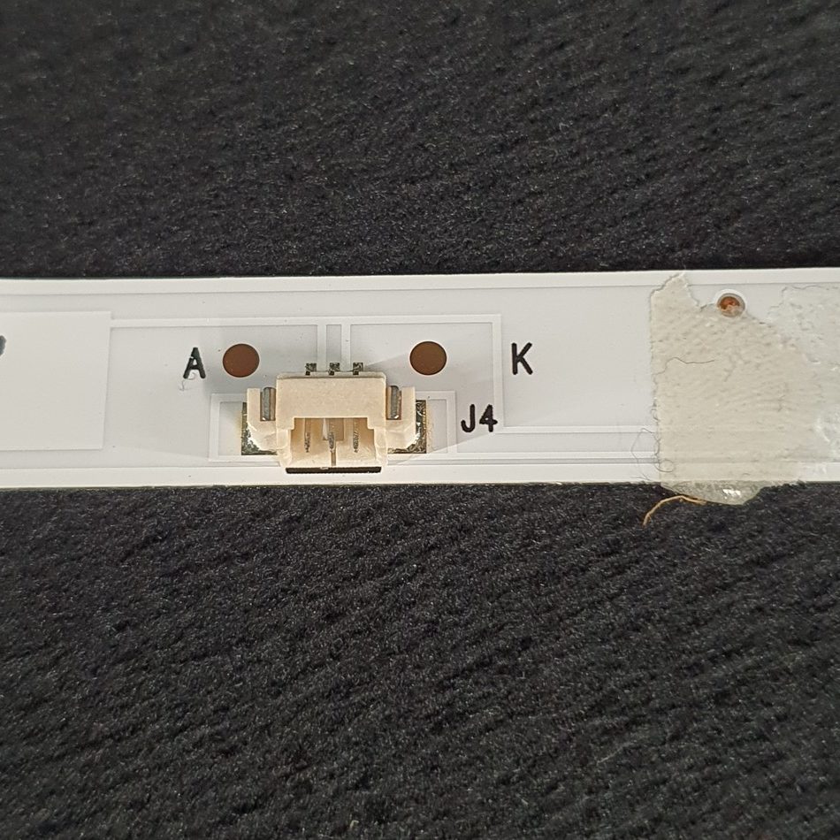 BARRE-LEDS-1-2-e1702456640706 BARRE-LEDS-1-2-e1702456640706