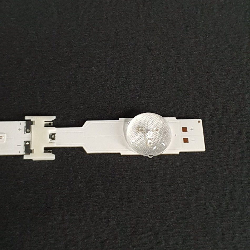 BARRE-LEDS-1-3-2-e1703148726410 BARRE-LEDS-1-3-2-e1703148726410