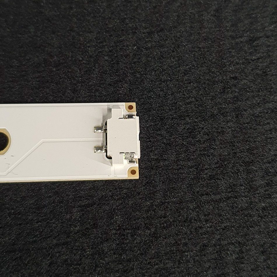 BARRE-LEDS-1-4-1-e1702890849457 BARRE-LEDS-1-4-1-e1702890849457