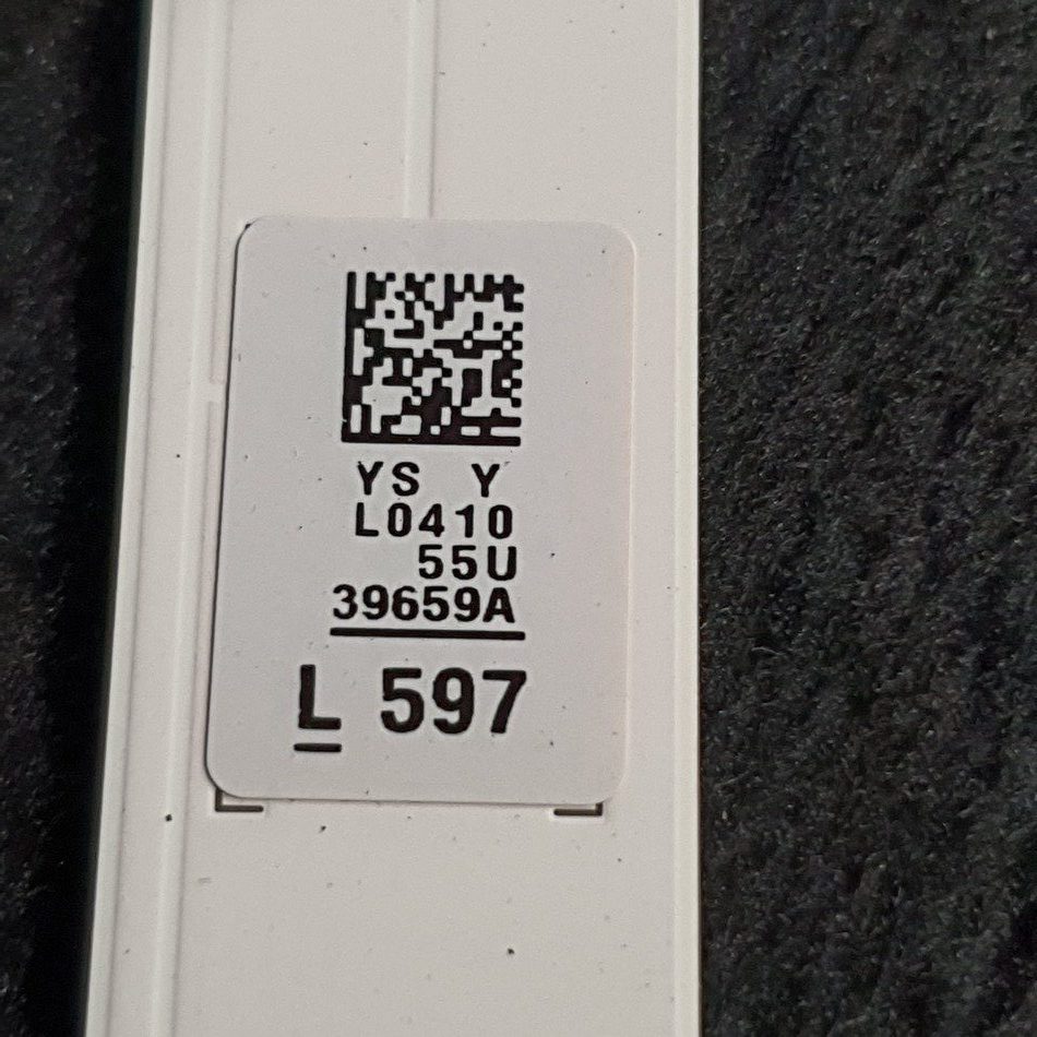 BARRE-LEDS-1-4-2-e1703148745824 BARRE-LEDS-1-4-2-e1703148745824