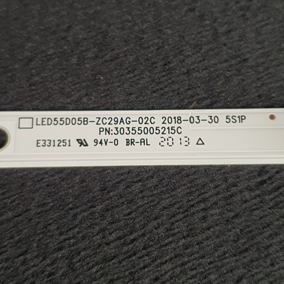 BARRE-LEDS-1-4-e1702456667704 BARRE-LEDS-1-4-e1702456667704