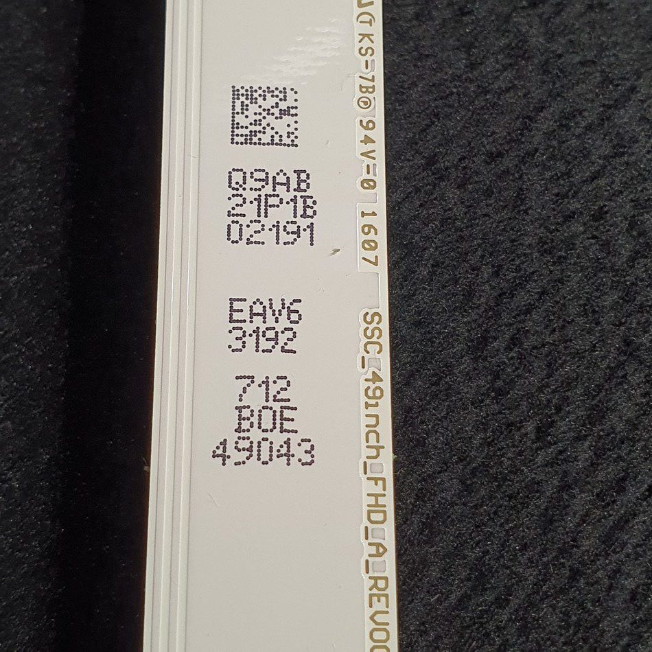 BARRE-LEDS-1-5-1-e1702890863217 BARRE-LEDS-1-5-1-e1702890863217