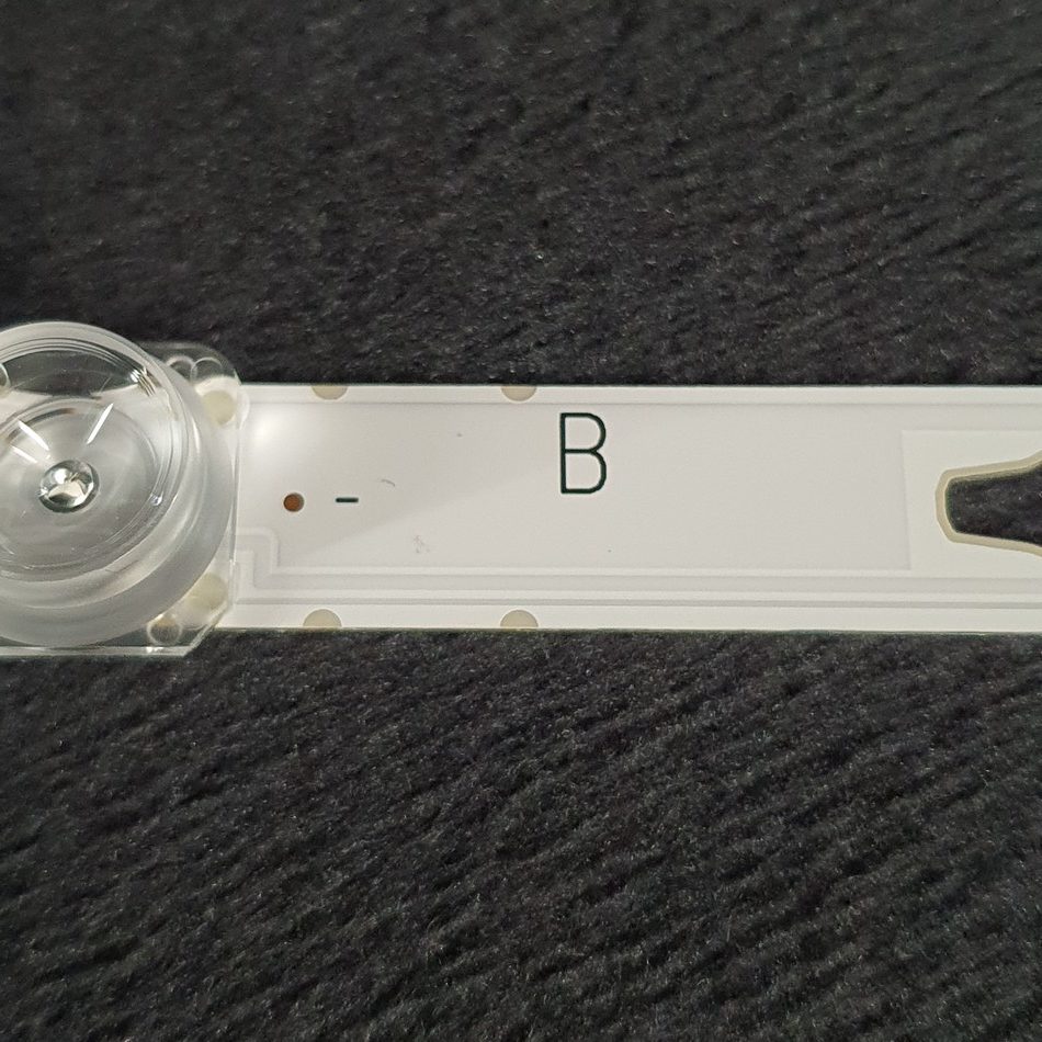 BARRE-LEDS-1-5-e1702456681272 BARRE-LEDS-1-5-e1702456681272