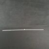 Barre LEDS télé Samsung UE65NU7305K Référence: BN96-45635A