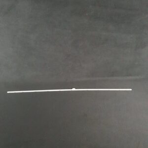 Barre LEDS télé Samsung UE65NU7305K Référence: BN96-45635A