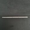 Barre LEDS télé Lg 49LH5100-ZE Référence: 49LH51_FHD_B S