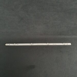 Barre LEDS télé Lg 49LH5100-ZE Référence: 49LH51_FHD_B S