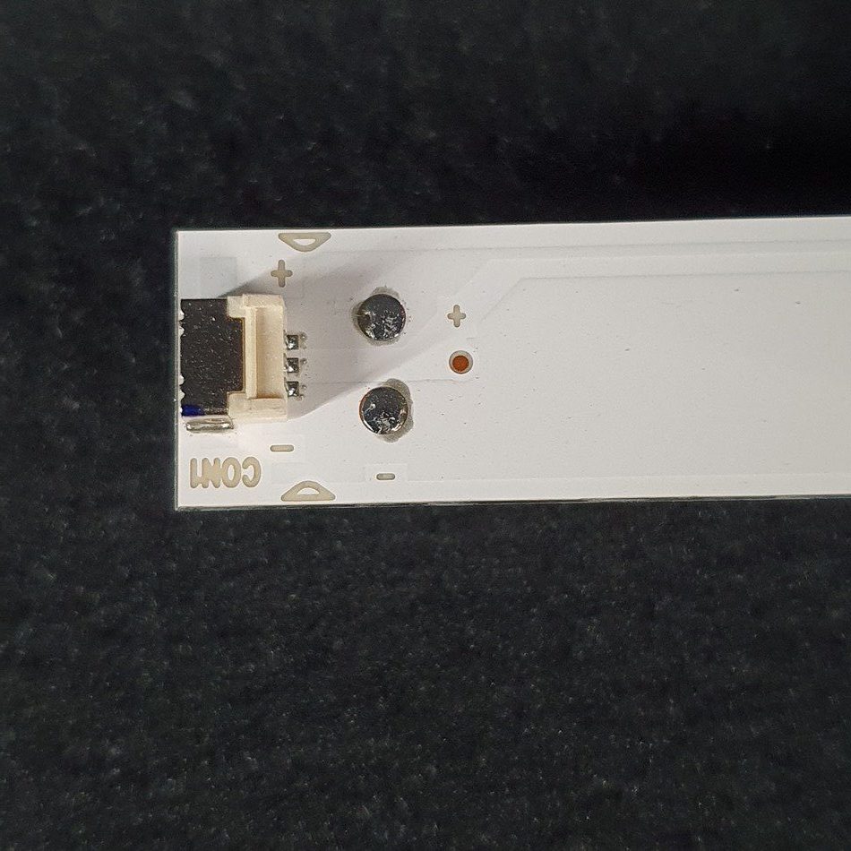 BARRE-LEDS-2-1-e1702373592557 BARRE-LEDS-2-1-e1702373592557