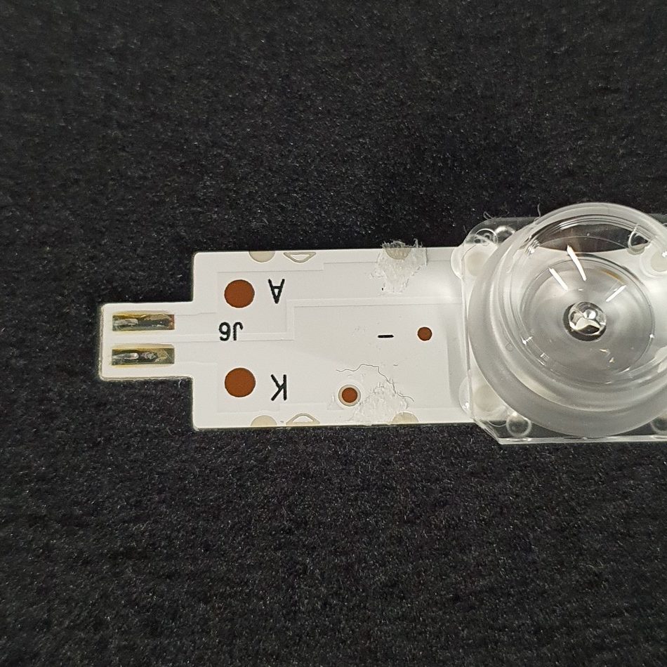 BARRE-LEDS-2-2-e1702456959444 BARRE-LEDS-2-2-e1702456959444