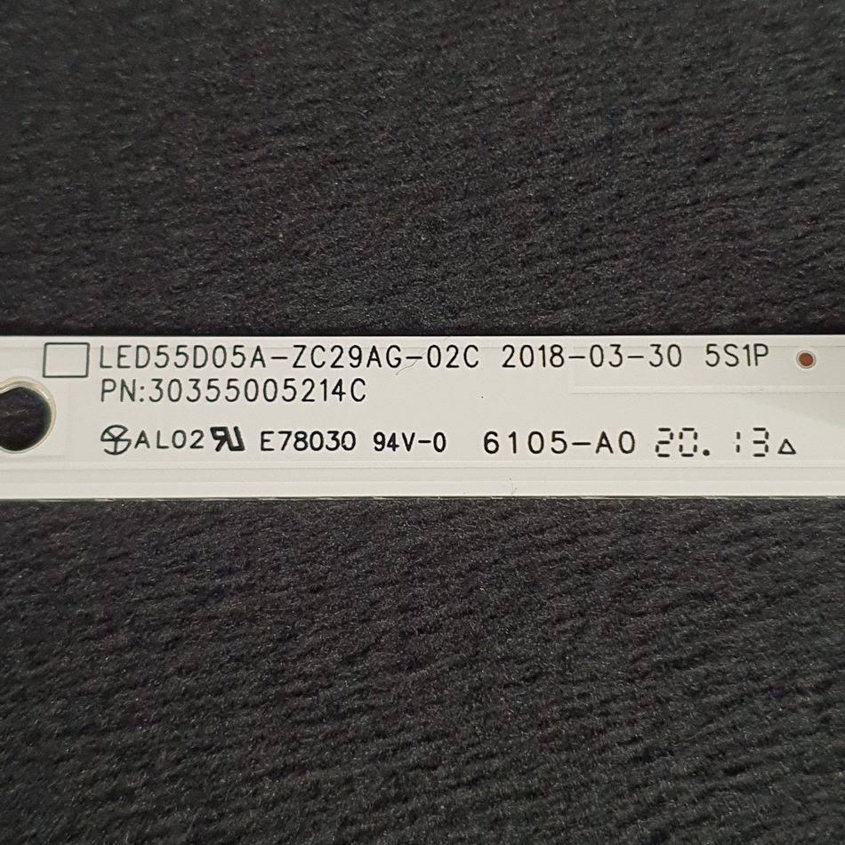 BARRE-LEDS-2-3-e1702456971228 BARRE-LEDS-2-3-e1702456971228