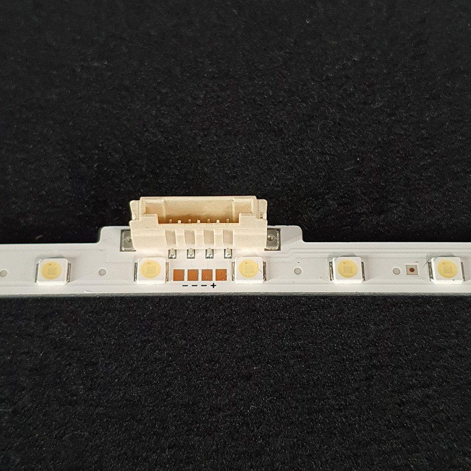 BARRE-LEDS-2-6-e1702975223963 BARRE-LEDS-2-6-e1702975223963