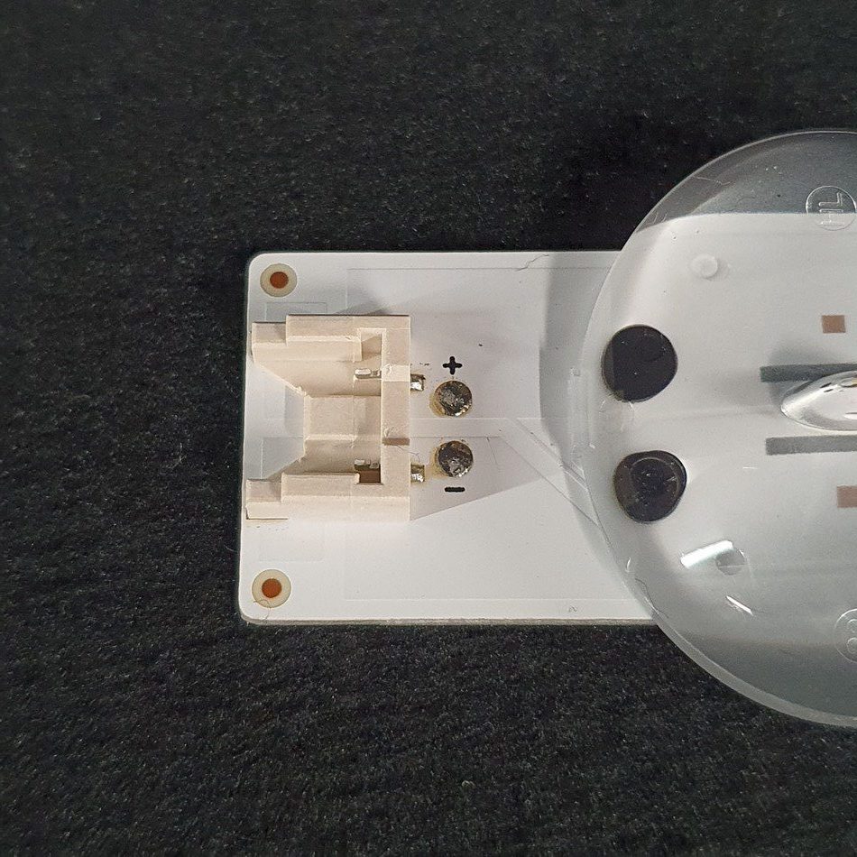 BARRE-LEDS-2-e1763811523574 BARRE-LEDS-2-e1763811523574