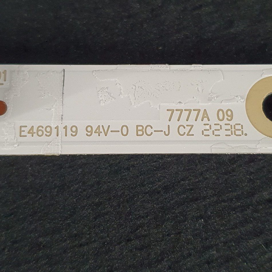 BARRE-LEDS-3-1-e1702373578347 BARRE-LEDS-3-1-e1702373578347