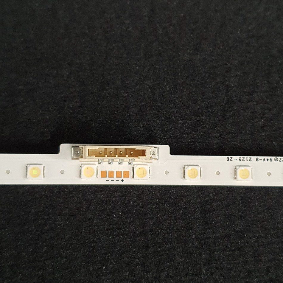 BARRE-LEDS-3-2-e1702975236443 BARRE-LEDS-3-2-e1702975236443