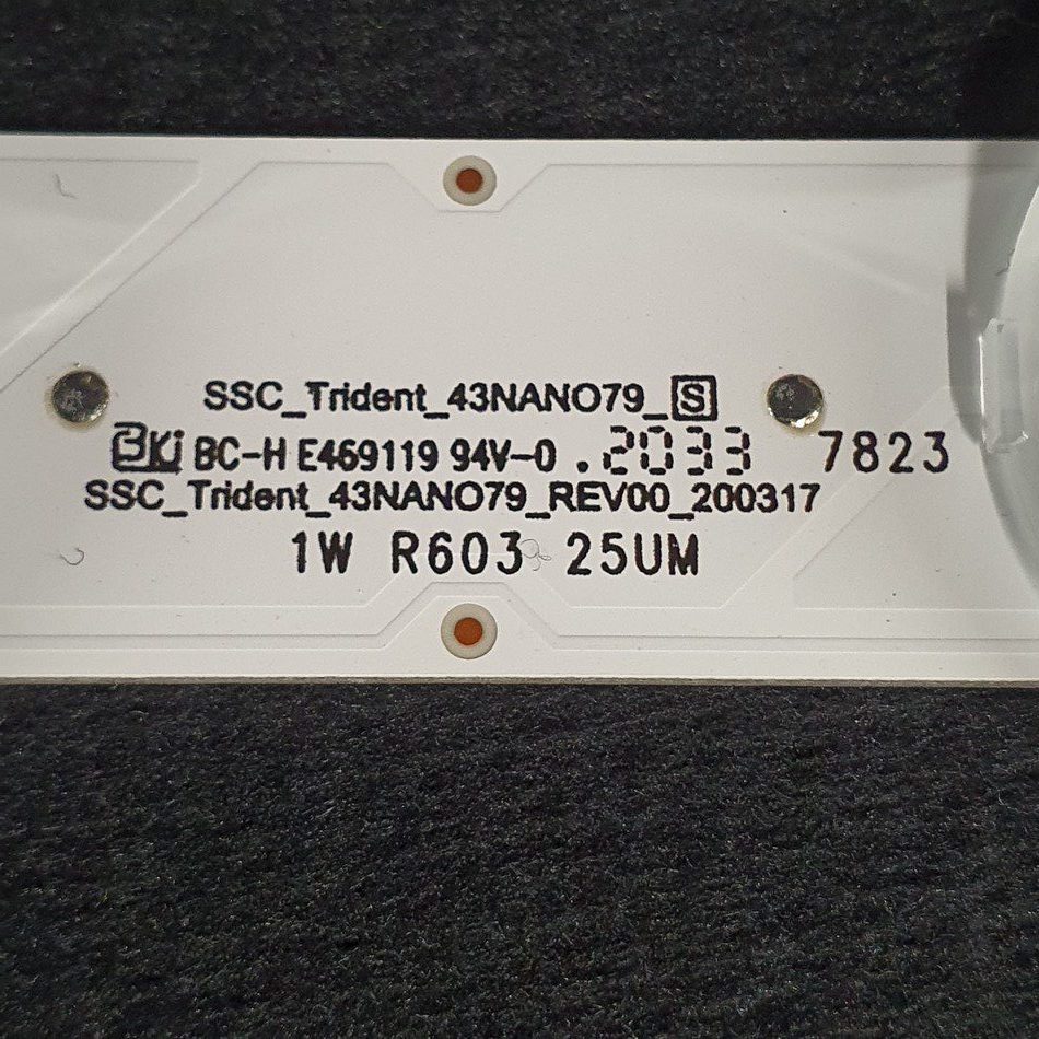 BARRE-LEDS-3-e1763811505446 BARRE-LEDS-3-e1763811505446