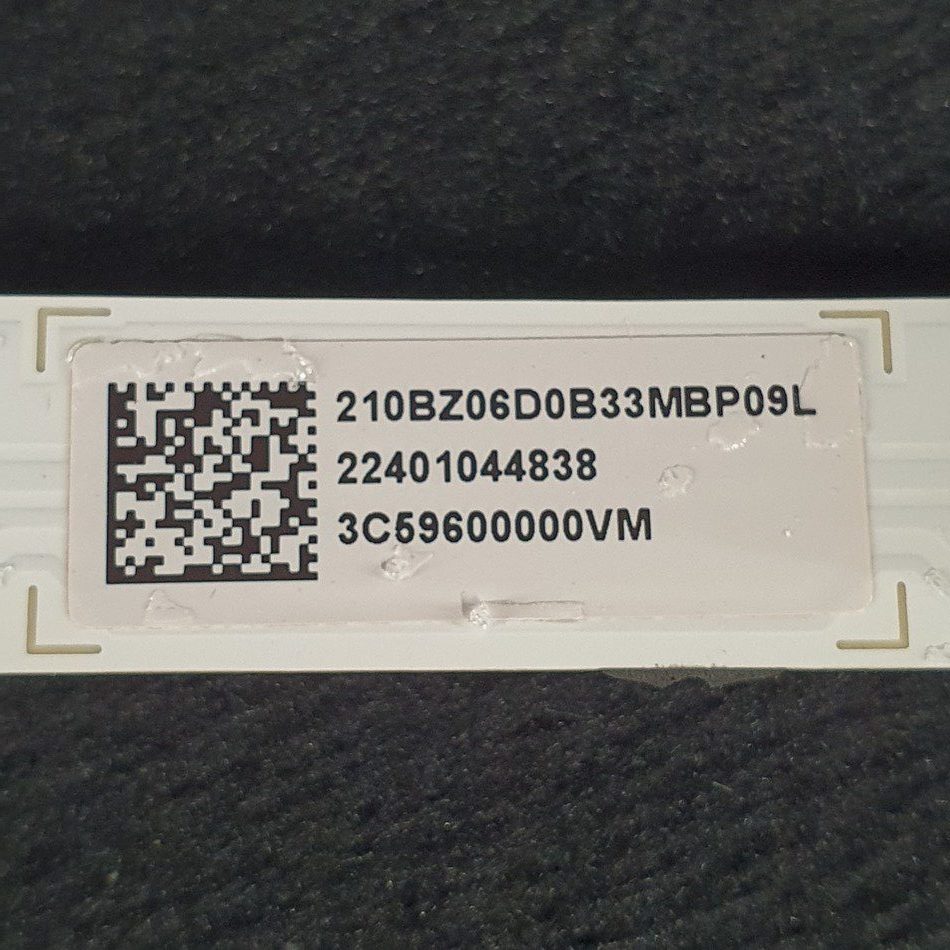 BARRE-LEDS-4-1-e1702373557813 BARRE-LEDS-4-1-e1702373557813