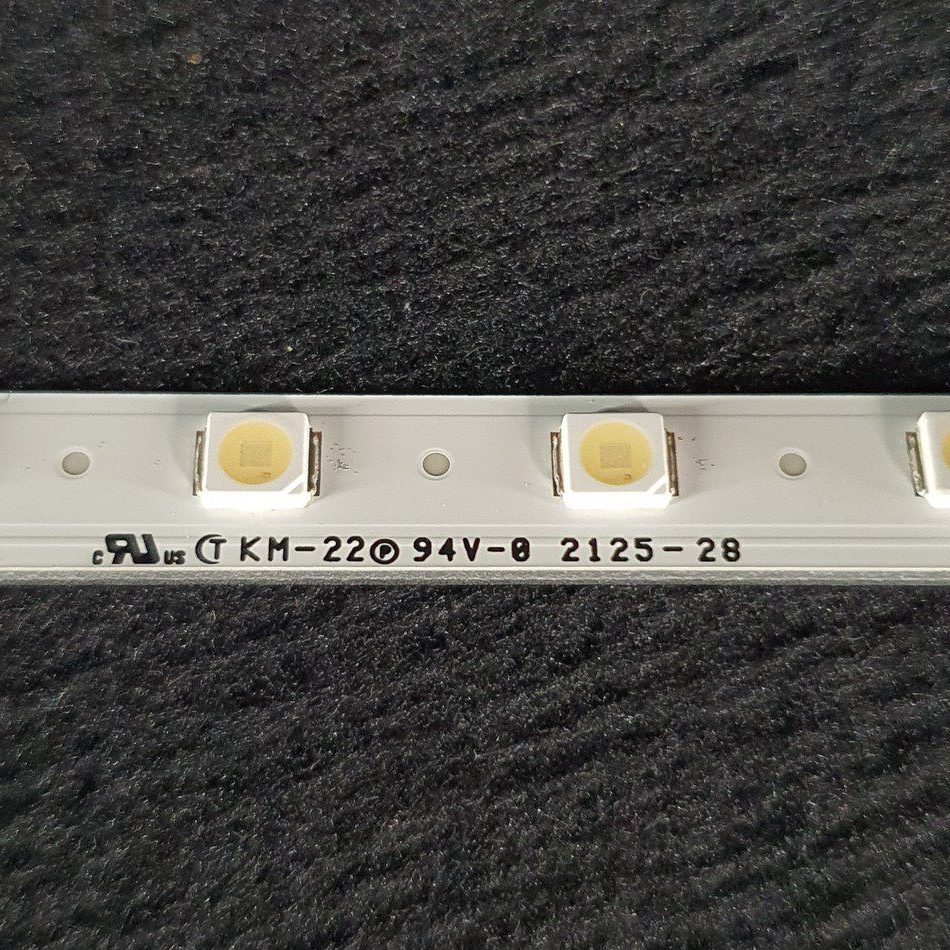 BARRE-LEDS-4-2-e1702975249265 BARRE-LEDS-4-2-e1702975249265