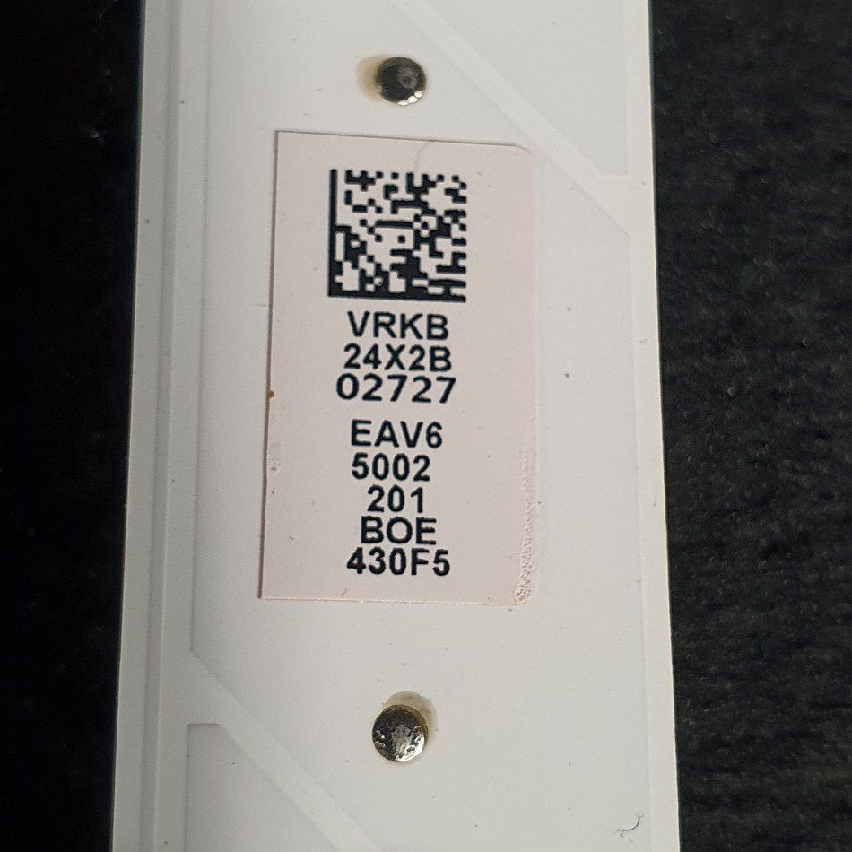BARRE-LEDS-4-e1763811485706 BARRE-LEDS-4-e1763811485706