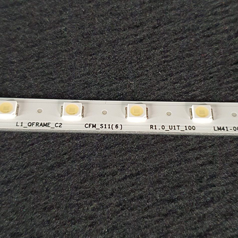 BARRE-LEDS-5-e1702975261317 BARRE-LEDS-5-e1702975261317