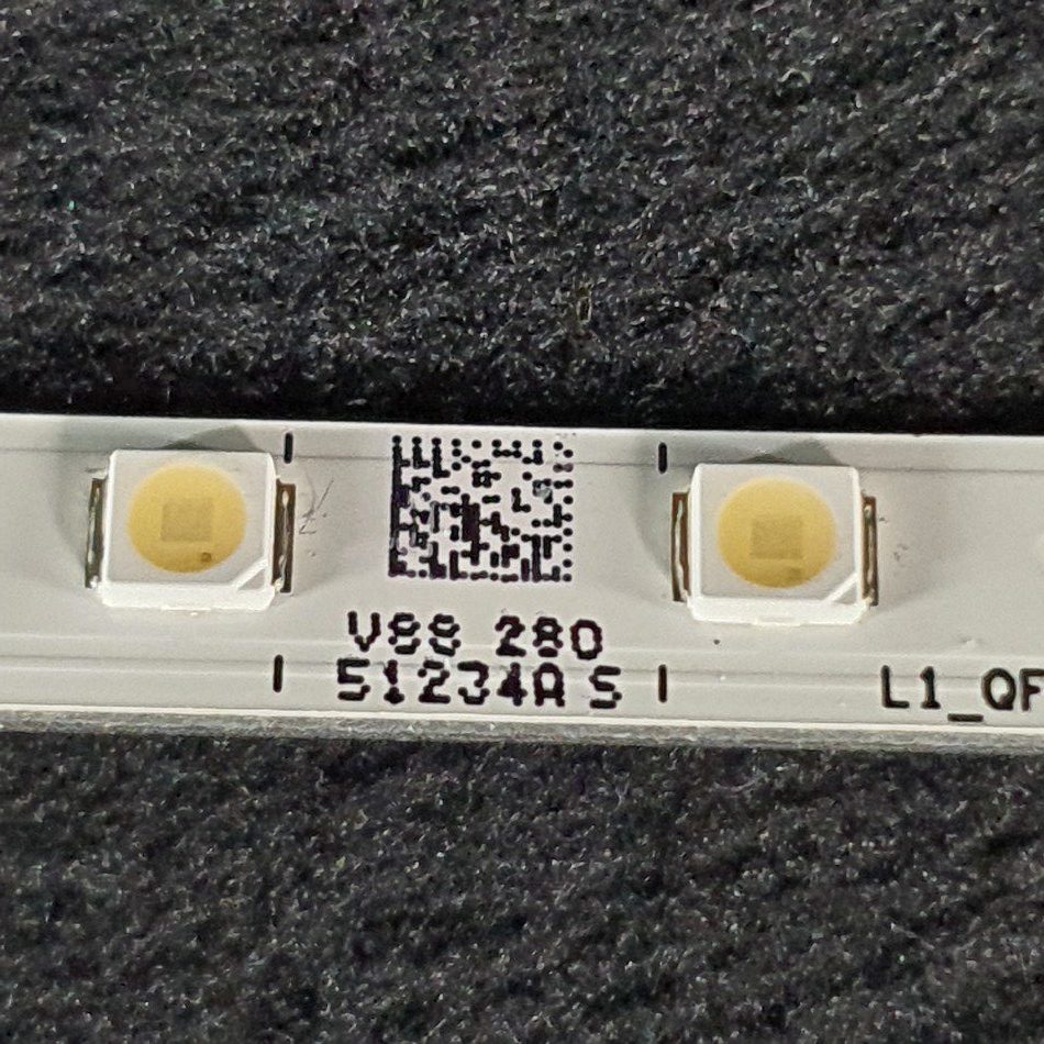 BARRE-LEDS-6-e1702975274460 BARRE-LEDS-6-e1702975274460
