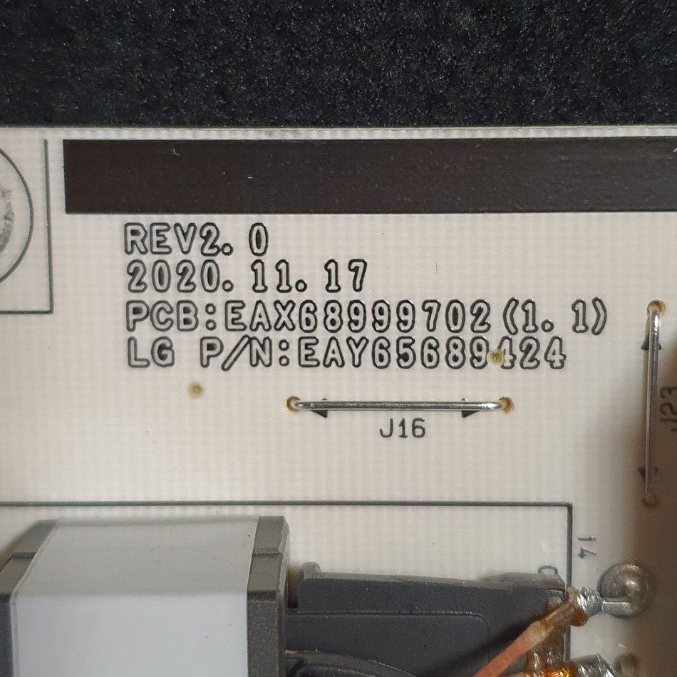 CARTE-ALIMENTATION-2-2-e1738240108670 CARTE-ALIMENTATION-2-2-e1738240108670