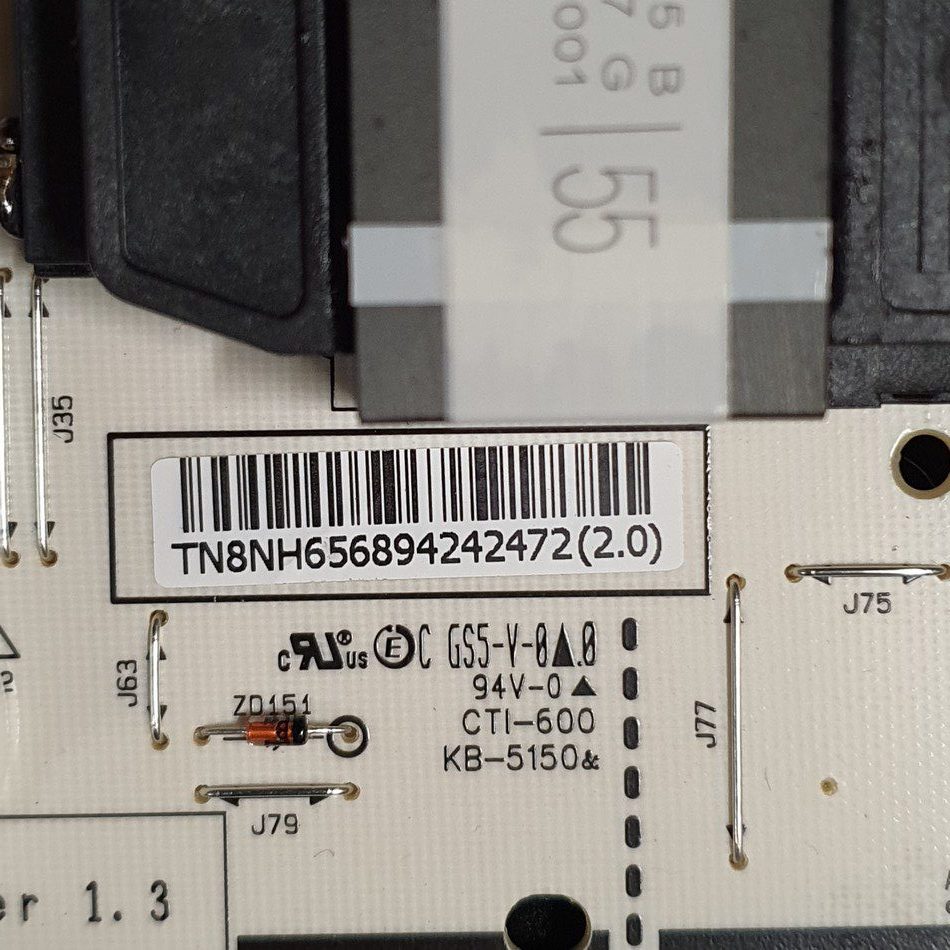 CARTE-ALIMENTATION-3-2-e1738240092430 CARTE-ALIMENTATION-3-2-e1738240092430