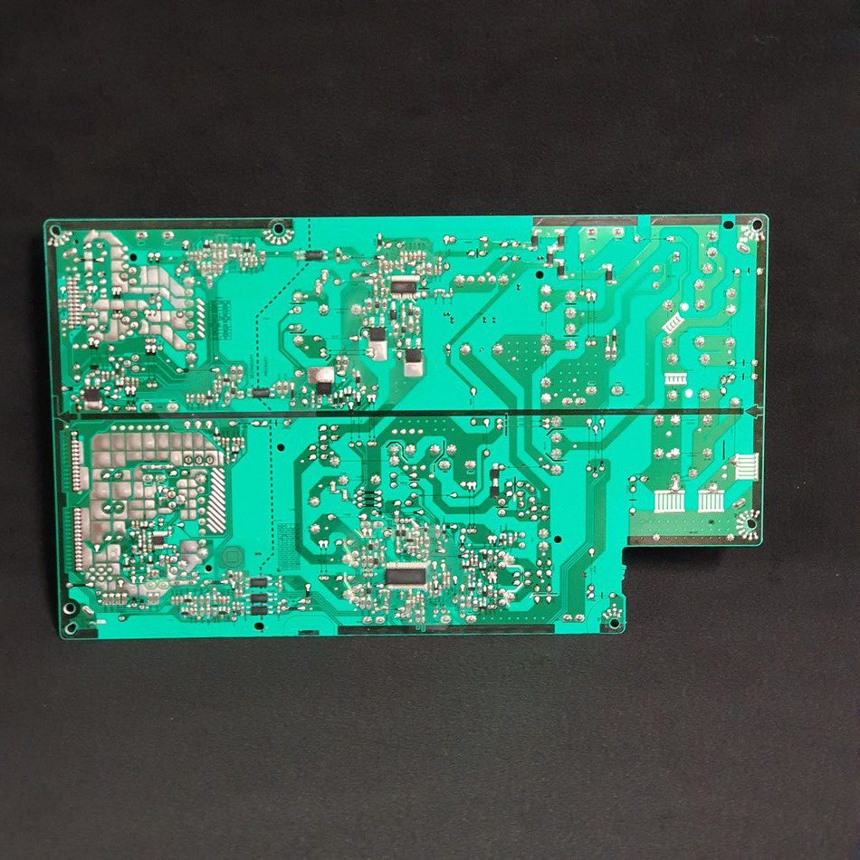 CARTE-ALIMENTATION-4-2-e1738240076123 CARTE-ALIMENTATION-4-2-e1738240076123