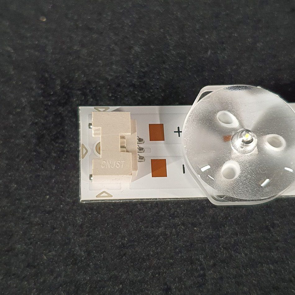 BARRE-LEDS-1-2-1-e1704877171121 BARRE-LEDS-1-2-1-e1704877171121