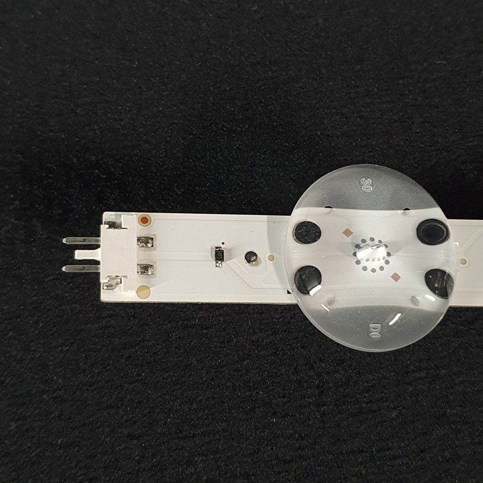 BARRE-LEDS-1-2-3-e1706517102924 BARRE-LEDS-1-2-3-e1706517102924