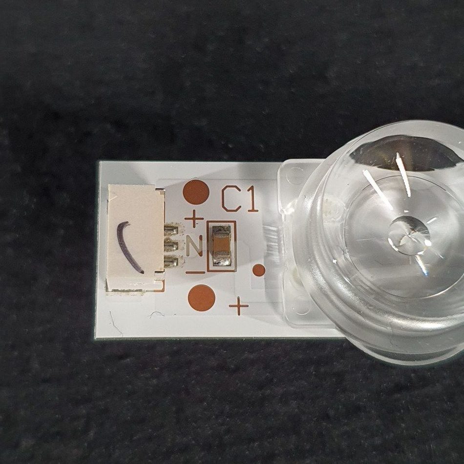 BARRE-LEDS-1-2-e1704706354875 BARRE-LEDS-1-2-e1704706354875