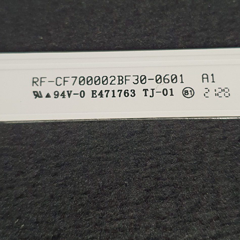 BARRE-LEDS-1-3-1-e1704877183794 BARRE-LEDS-1-3-1-e1704877183794