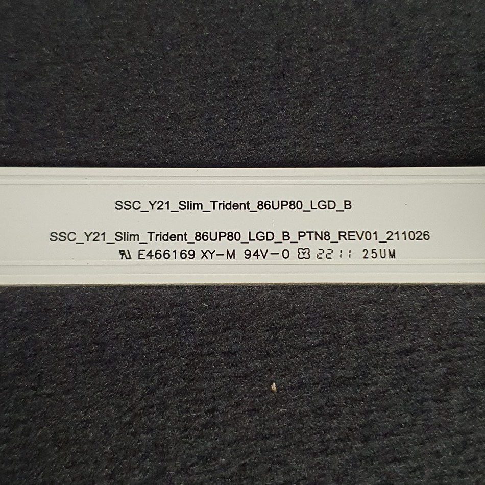 BARRE-LEDS-1-3-3-e1706517113149 BARRE-LEDS-1-3-3-e1706517113149