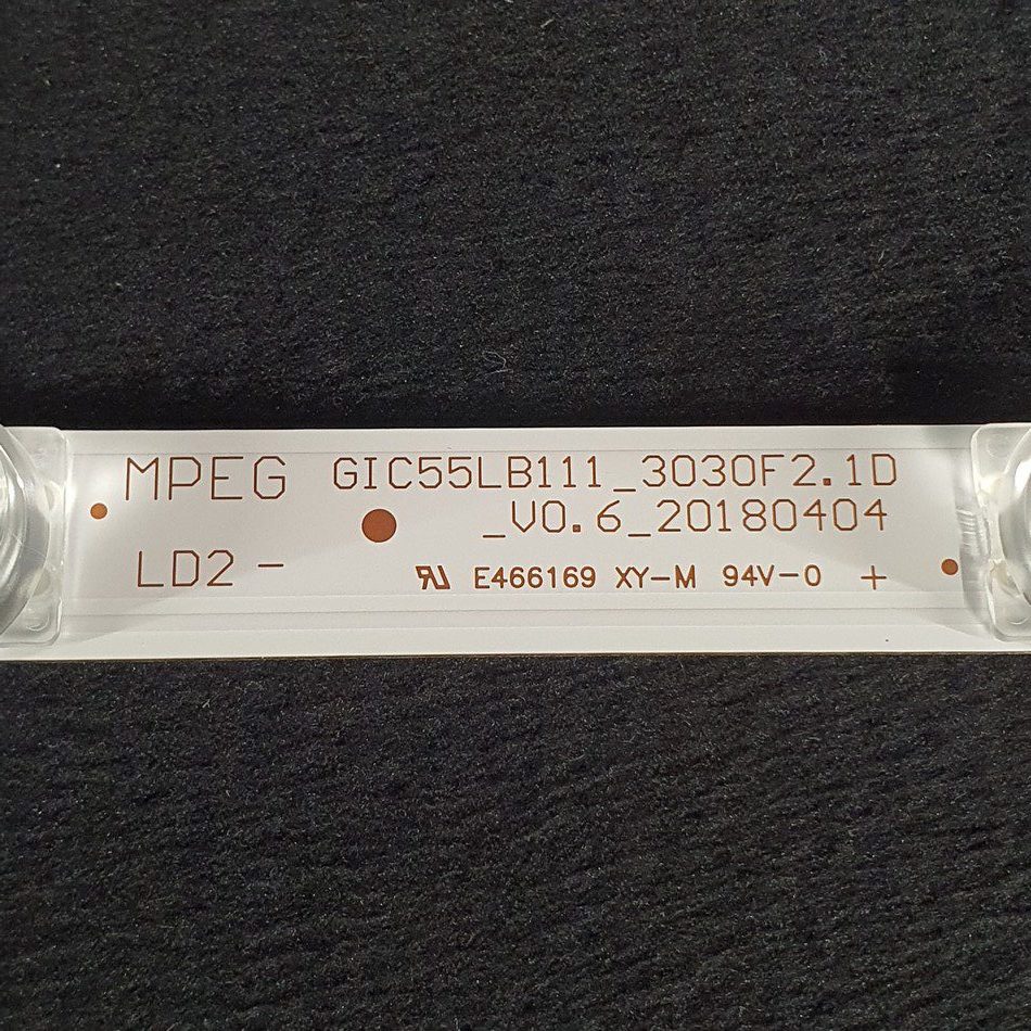 BARRE-LEDS-1-3-e1704706366673 BARRE-LEDS-1-3-e1704706366673
