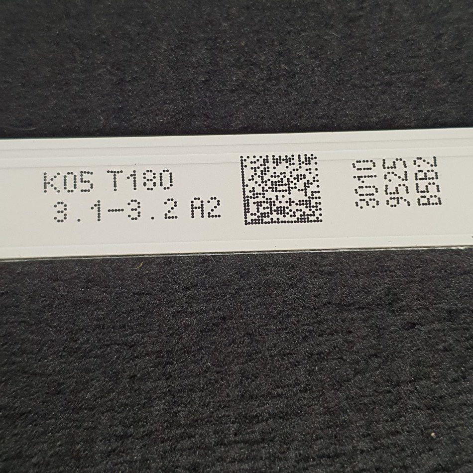 BARRE-LEDS-1-4-1-e1704877195110 BARRE-LEDS-1-4-1-e1704877195110