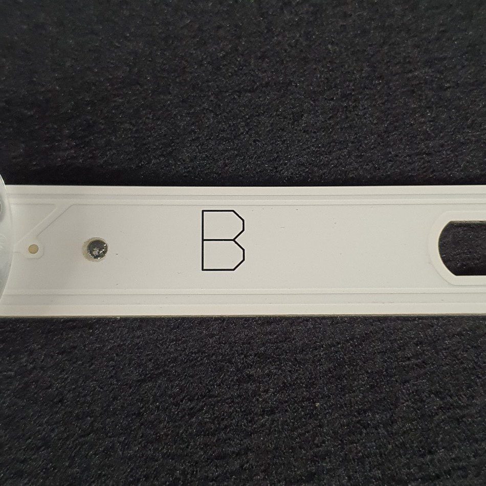 BARRE-LEDS-1-4-2-e1706517126265 BARRE-LEDS-1-4-2-e1706517126265