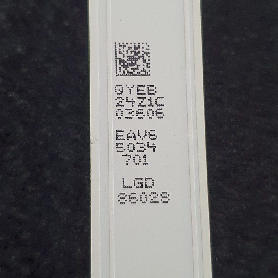 BARRE-LEDS-1-5-2-e1706517137108 BARRE-LEDS-1-5-2-e1706517137108