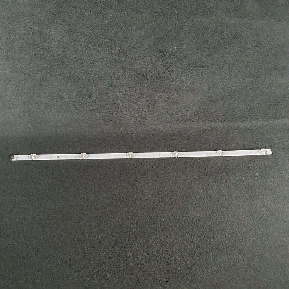 Barre LEDS télé Sony XR-65X90J Référence: 1-007-328-31 Barre LEDS télé Sony XR-65X90J Référence: 1-007-328-31