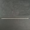 Barre LEDS télé BLAUPUNKT B50A204TCFHD Référence: V500H1-LE6-TREM7