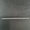 Barre LEDS télé Sharp LC-40LD270E Référence: GJ-DLEDII P5-400-D409-V7