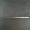 Barre LEDS télé Telefunken D70V950M2CWH Référence: RF-CF700002AF30-0801 A1 (A)