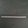 Barre LEDS télé Edenwood M5501 Référence: KHP200681A