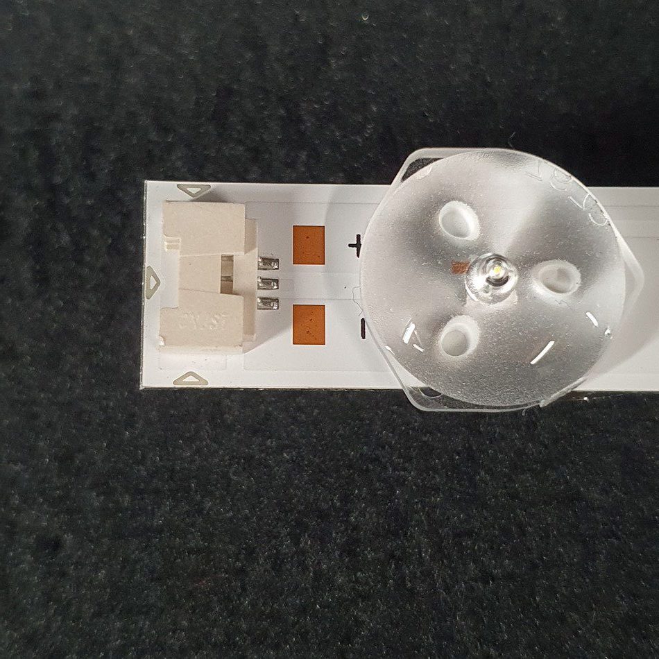 BARRE-LEDS-2-2-1-e1704877690101 BARRE-LEDS-2-2-1-e1704877690101