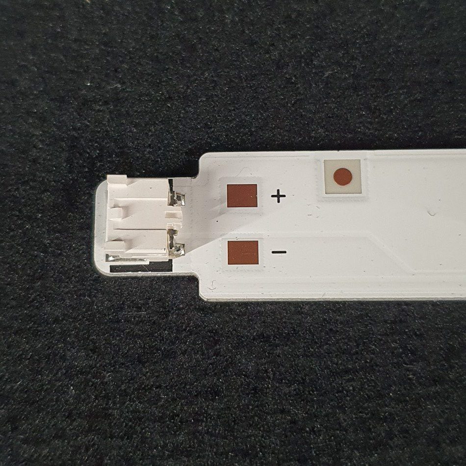 BARRE-LEDS-2-2-2-e1705480135332 BARRE-LEDS-2-2-2-e1705480135332