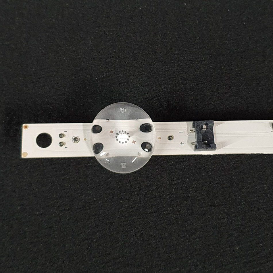 BARRE-LEDS-2-2-3-e1706517460619 BARRE-LEDS-2-2-3-e1706517460619