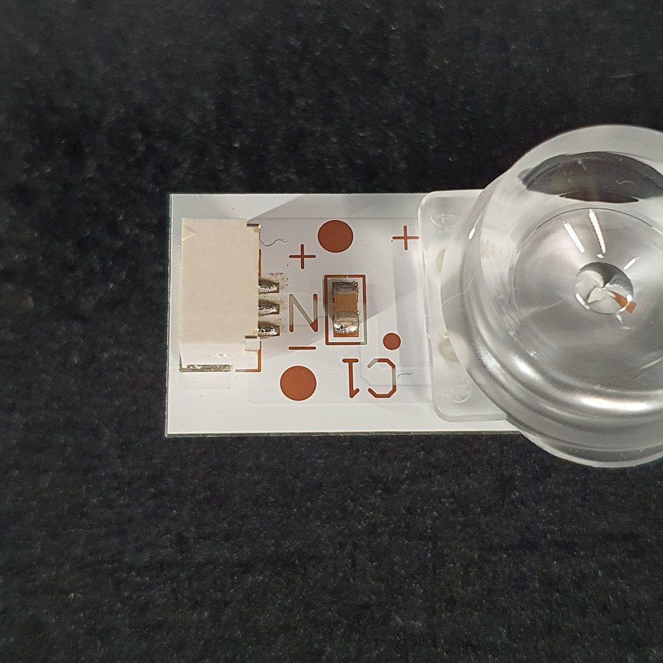 BARRE-LEDS-2-2-e1704706645164 BARRE-LEDS-2-2-e1704706645164