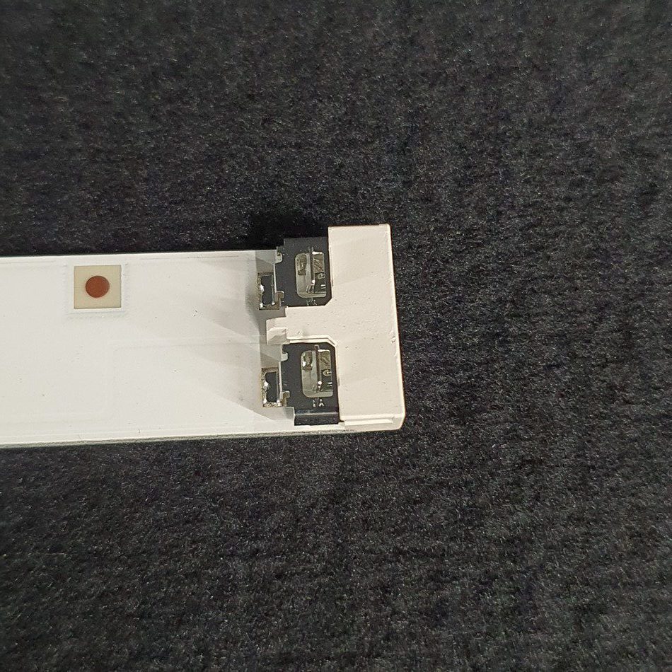 BARRE-LEDS-2-3-2-e1705480147640 BARRE-LEDS-2-3-2-e1705480147640