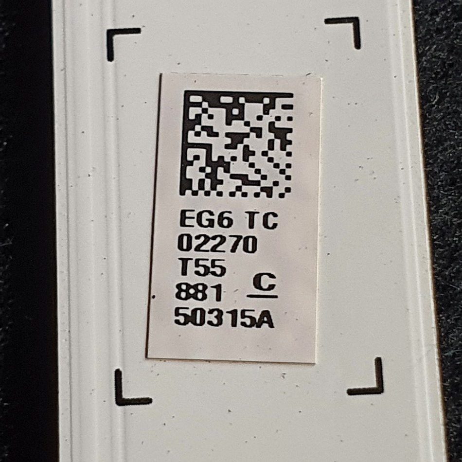 BARRE-LEDS-2-4-2-e1705480161845 BARRE-LEDS-2-4-2-e1705480161845