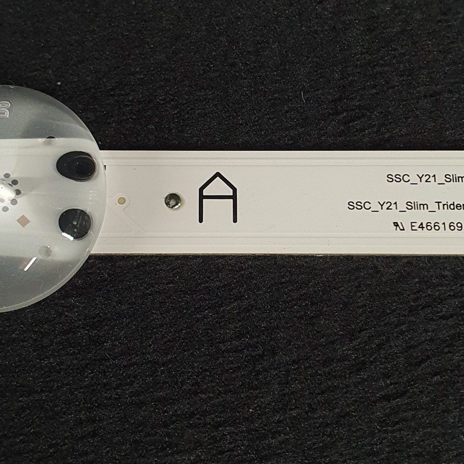 BARRE-LEDS-2-4-3-e1706517485942 BARRE-LEDS-2-4-3-e1706517485942