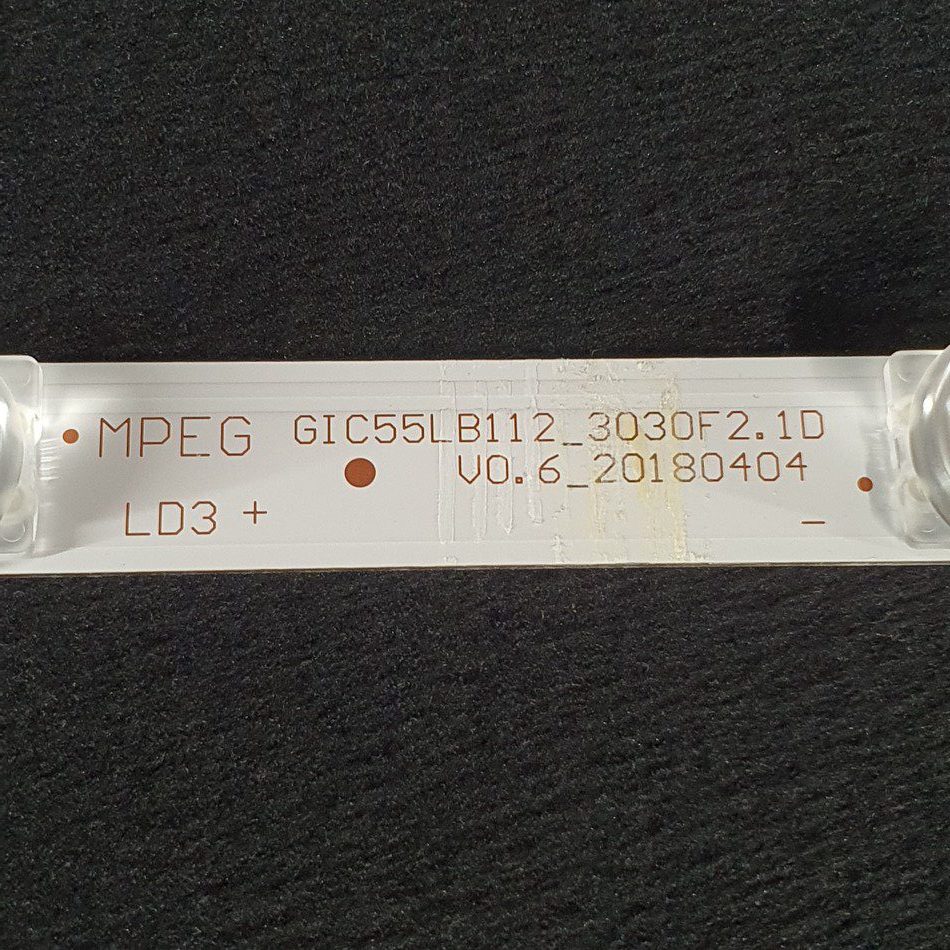 BARRE-LEDS-2-4-e1704706670845 BARRE-LEDS-2-4-e1704706670845